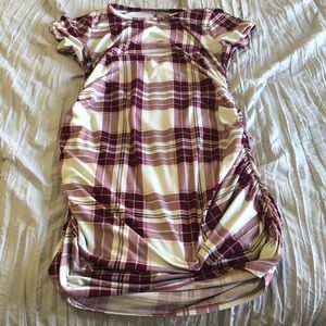 NWOT Piphany Laurel Dress